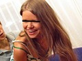 東欧で人妻をナンパしてハメてきました！スペシャル！　サンプル画像04